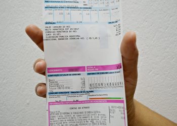 (Foto: Samuel Pinheiro/Revista Cariri)