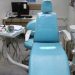 Cobertura de dentistas no Ceará é inferior ao recomendado pela Organização Mundial da Saúde