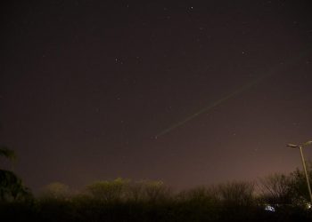 UFCA promove “Dia das Crianças com Ciência”