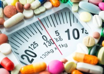 Justiça proíbe venda online de seis produtos para emagrecer