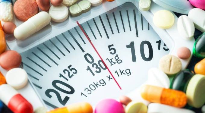 Justiça proíbe venda online de seis produtos para emagrecer