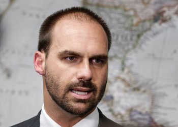 (Foto: Gabriela Biló/Estadão Conteúdo)