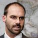 Eduardo Bolsonaro: ‘EUA apoiam Brasil no OCDE; só não vê quem não quer’