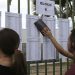Inscritos no Enem poderão consultar local de prova a partir do dia 16