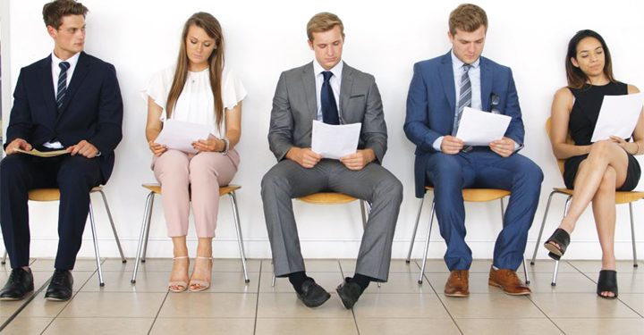 Entrevistas de emprego para desenvolvedor de software. Este mundo é dos espertos? Que pena! – Por Yrineu Rodrigues