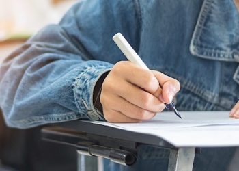 Curso sem autorização do MEC dá prejuízo de R$ 60 mil em Farias Brito; MP oferece denúncia