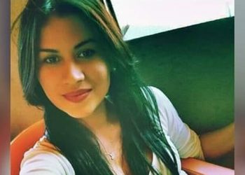 Recepcionista morreu eletrocutada ao tentar ligar máquina de lavar roupas no Ceará; ‘Estamos abalados’, diz irmã