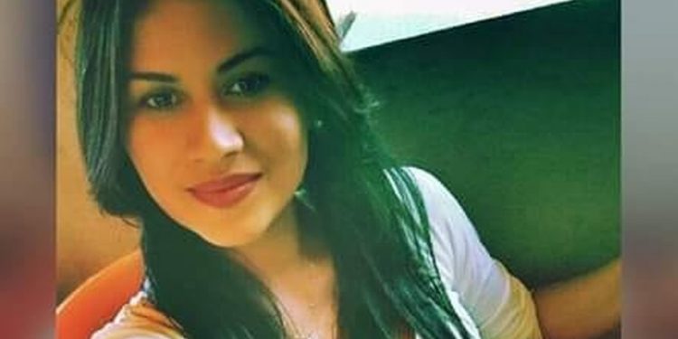 Recepcionista morreu eletrocutada ao tentar ligar máquina de lavar roupas no Ceará; ‘Estamos abalados’, diz irmã