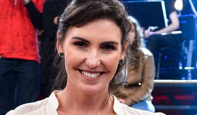 Após 20 anos, Glenda Kozlowski deixa a Globo: ‘Era vontade há algum tempo’