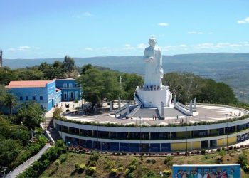 Programação do Cinquentenário da Estátua do Padre Cícero é divulgada