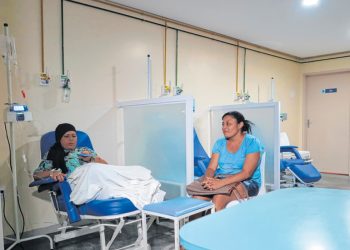 Centro de Oncologia de Barbalha amplia estrutura e atendimento