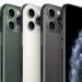 iPhone 11 já é vendido a partir de R$ 5 mil em 9 modelos