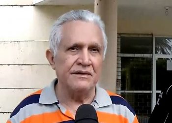 (Foto: Reprodução)