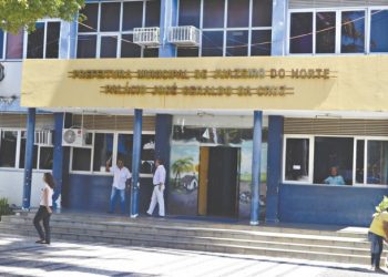 Justiça suspende concurso público para cirurgião-dentista de Juazeiro do Norte