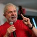 Mudança sobre 2ª instância no STF favoreceria Lula e mais 12 presos da Lava Jato