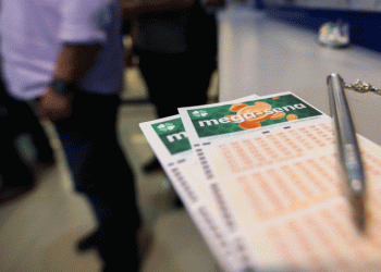 Governo autoriza reajuste das Loterias da Caixa; veja os novos preços