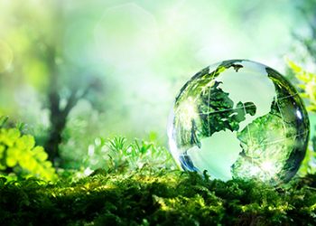 O dia que vai, a noite que vem e o futuro que nunca chega – Por Sandro Leonel