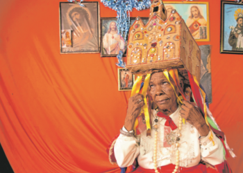 Juazeiro do Norte segue movida pela fé e pela prosperidade