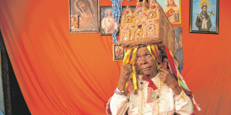 Juazeiro do Norte segue movida pela fé e pela prosperidade