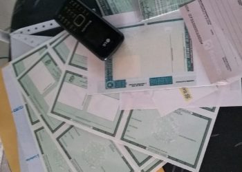 (Foto: Divulgação)