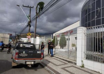 (Foto: Divulgação)