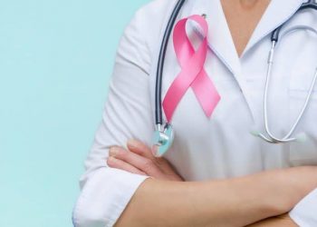 Outubro Rosa: Tudo que você precisa saber sobre câncer de mama