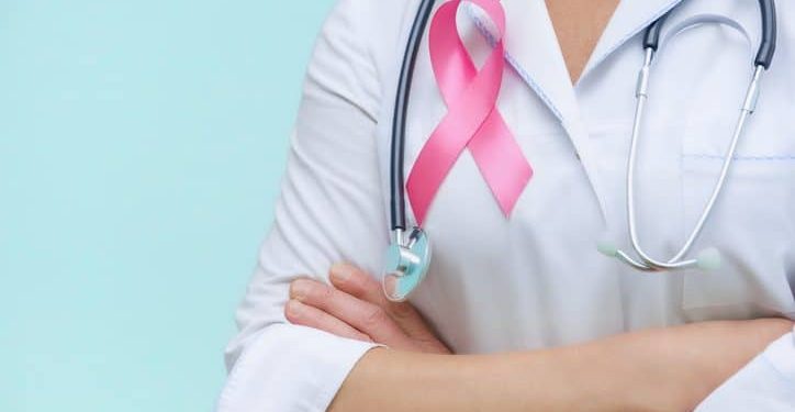 Outubro Rosa: Tudo que você precisa saber sobre câncer de mama