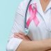 Outubro Rosa: Tudo que você precisa saber sobre câncer de mama