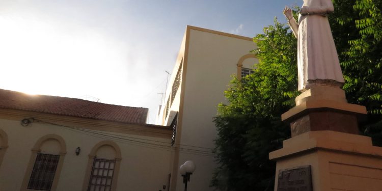 Trabalho missionário de Padre Ibiapina no Cariri completa 155 anos