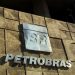 Não há nenhum plano de privatizar a Petrobras, diz presidente da estatal