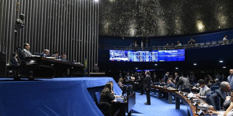 CCJ faz 3 mudanças na reforma da Previdência; texto segue para reta final