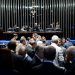 Senado entra em semana decisiva para a reforma da Previdência