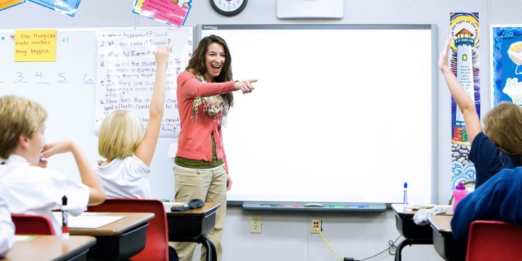 Onde os fatos não são mera coincidência – Por Francinaldo Dias