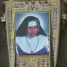 Irmã Dulce é canonizada pelo Papa Francisco e se torna a primeira santa brasileira