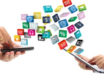 É só um aplicativo simples, mas a idéia é excelente! – Por Yrineu Rodrigues