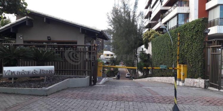 Caso Marielle: investigação cita visita de suspeito a Bolsonaro, diz TV