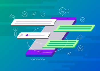 Apagou sem querer? Aprenda a recuperar mensagens deletadas do WhatsApp