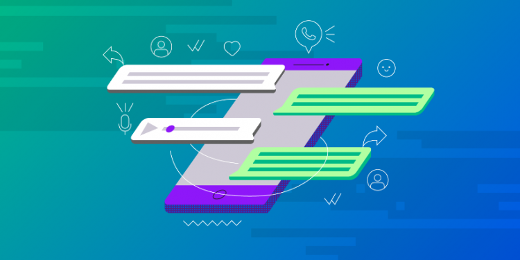 Apagou sem querer? Aprenda a recuperar mensagens deletadas do WhatsApp
