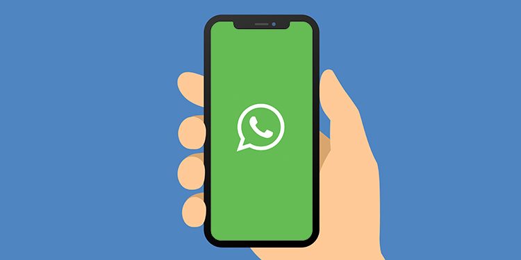 WhatsApp finalmente libera opção para impedir adição em grupos sem consentimento