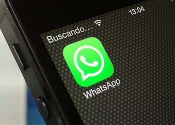 Áudio fora do app, edição de foto e memoji: WhatsApp anuncia novas funções