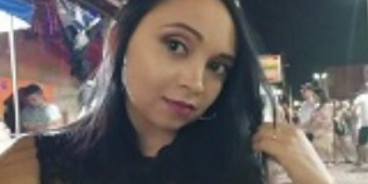 Professora morre após veículo capotar em estrada de Milagres