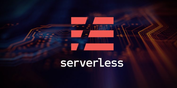 “Serverless”: a implantação de software “sem” servidores – Por Yrineu Rodrigues