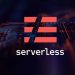 “Serverless”: a implantação de software “sem” servidores – Por Yrineu Rodrigues