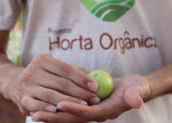 (Foto: Guilherme Candido/UFCA)