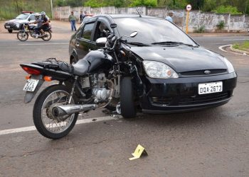 Bolsonaro extingue seguro obrigatório para veículos, o DPVAT