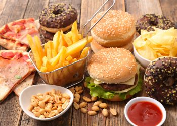 Quer viver até os 100? Fuja destes vilões da longevidade