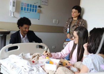 (Foto: Divulgação)