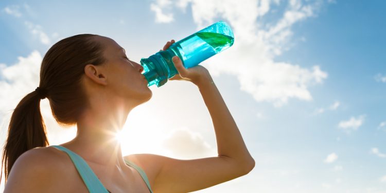 Municípios cearenses estão entre os mais quentes do Brasil