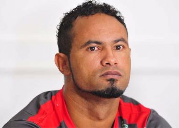 Barbalha desiste da contratação do goleiro Bruno