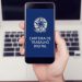 Carteira de trabalho digital: saiba como funciona e como habilitá-la